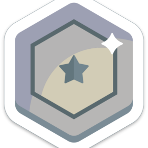 Business Argent