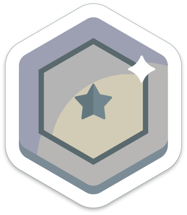 Business Argent